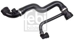 Febi Bilstein Hadica chladenia FEBI BILSTEIN 37461 (37461)