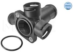 MEYLE Príruba chladenia MEYLE 100 121 0112 (100 121 0112)