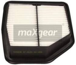 MAXGEAR Vzduchový filter MAXGEAR 26-1324 (26-1324)