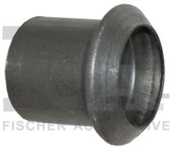 FA1 Vyfukove potrubie, univerzalne FA1 006-938 (006-938)