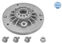 MEYLE Sada na opravu, oporné ložisko pružiacej jednotky MEYLE 300 313 3144 (300 313 3144)