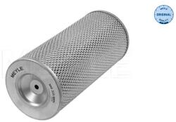 MEYLE Vzduchový filter MEYLE 100 321 0011 (100 321 0011)