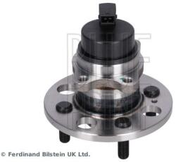 BLUE PRINT Súprava ložísk kolesa BLUE PRINT ADG08332 (ADG08332)