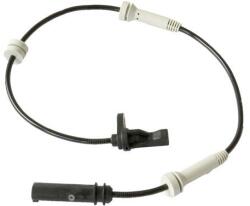 TEXTAR Snímač počtu otáčok kolesa TEXTAR 45053800 (45053800)