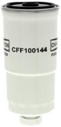 CHAMPION Palivový filter CHAMPION CFF100144 (CFF100144)