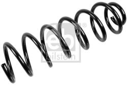 Febi Bilstein Pružina podvozku FEBI BILSTEIN 174715 (174715)