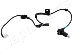 JAPANPARTS Snímač počtu otáčok kolesa JAPANPARTS ABS-K26 (ABS-K26)