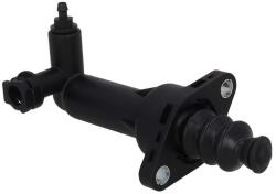 KAMOKA Centrálna vysúvacia páka spojky KAMOKA CC059 (CC059)