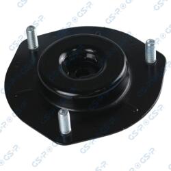 GSP Poduszka Amor. Przod L/p Nkpl (514180)