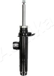 ASHIKA Tlmič pérovania ASHIKA MA-01086 (MA-01086)