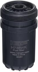 Hengst Filter Palivový filter HENGST FILTER H735WK (H735WK)