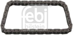 Febi Bilstein Reťaz, pohon olejového čerpadla FEBI BILSTEIN 09268 (09268)