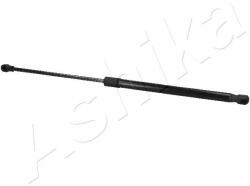 ASHIKA Pneumatická pružina kufor/ložný priestor ASHIKA ZSA06093 (ZSA06093)