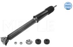 MEYLE Tlmič pérovania MEYLE 026 625 0002 (026 625 0002)