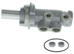 Bosch Hlavný brzdový válec BOSCH 0 204 123 809 (0 204 123 809)