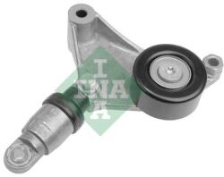 Schaeffler INA Napinák rebrovaného klinového remeňa Schaeffler INA 533 0023 10 (533 0023 10)