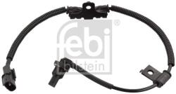 Febi Bilstein Snímač počtu otáčok kolesa FEBI BILSTEIN 106484 (106484)