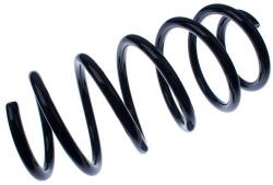 Denckermann Pružina podvozku DENCKERMANN D700274 (D700274)