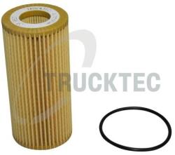 Trucktec Automotive Olejový filter TRUCKTEC AUTOMOTIVE 07.18. 086 (07.18.086)