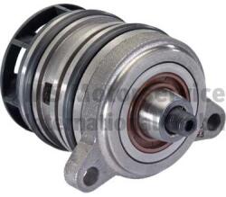 PIERBURG Vodné čerpadlo, chladenie motora PIERBURG 7.07152. 41.0 (7.07152.41.0)