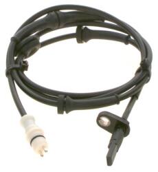 Bosch Snímač počtu otáčok kolesa BOSCH 0 265 007 072 (0 265 007 072)