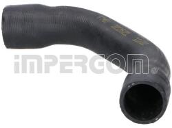 Original Imperium Hadica chladenia ORIGINAL IMPERIUM 222621 (222621)