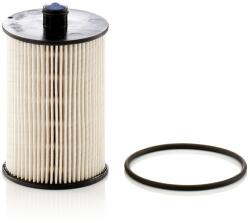 Mann-filter Palivový filter MANN-FILTER PU 820 x (PU 820 x)