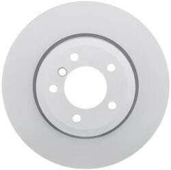 Bosch Brzdový kotúč BOSCH 0 986 478 012 (0 986 478 012)