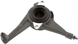 TRW Centrálna vysúvacia páka spojky TRW PJQ143 (PJQ143)