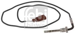 Febi Bilstein Snímač teploty výfukových plynov FEBI BILSTEIN 48850 (48850)