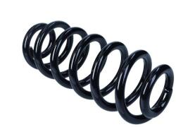 MAXGEAR Pružina podvozku MAXGEAR 60-1227 (60-1227)