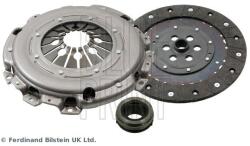 BLUE PRINT Spojková sada BLUE PRINT ADP153070 (ADP153070)