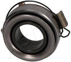 ASHIKA Vysúvacie ložisko ASHIKA 90-02-214 (90-02-214)