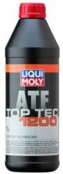 LIQUI MOLY Atf Top Tec 1200 1L