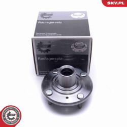 ESEN SKV Súprava ložísk kolesa ESEN SKV 29SKV465 (29SKV465)