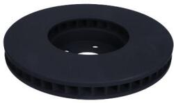 QUARO Tarcza Ham. Bmw P. 5/6/7 10- Pr Wysoko Nawęglana, Z Powłoką Antykorozyjną (qd9452hc)