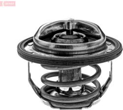 DENSO Termostat chladenia DENSO DTM82461 (DTM82461)