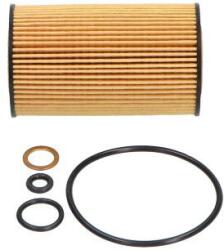 KAVO PARTS Olejový filter KAVO PARTS HO-624 (HO-624)