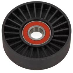 MAXGEAR Napínacia kladka rebrovaného klinového remeňa MAXGEAR 54-0979 (54-0979)