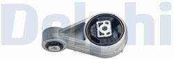 DELPHI Uloženie, motor DELPHI TEM297 (TEM297)