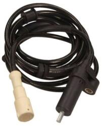 MAXGEAR Snímač počtu otáčok kolesa MAXGEAR 20-0258 (20-0258)