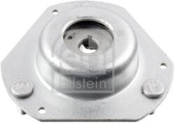 Febi Bilstein Oporné ložisko pružiacej jednotky FEBI BILSTEIN 100594 (100594)