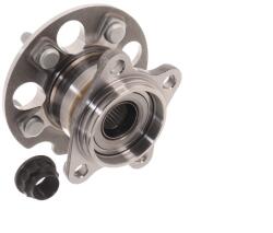 SKF Súprava ložísk kolesa SKF VKBA 6963 (VKBA 6963)