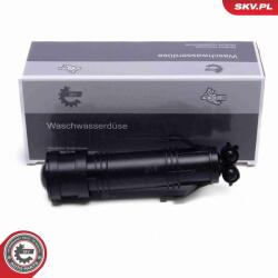 ESEN SKV Tryska ostrekovača svetiel ESEN SKV 15SKV724 (15SKV724)