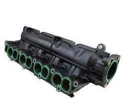 Meat & Doria Sací trubkový modul MEAT & DORIA 89260E (89260E)