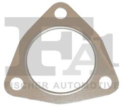 FA1 Tesnenie výfukovej trubky FA1 130-924 (130-924)