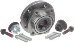 SKF Súprava ložísk kolesa SKF VKBA 3415 (VKBA 3415)