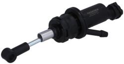 KAMOKA Hlavný spojkový valec KAMOKA 5750089 (5750089)