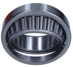 MAXGEAR Súprava ložísk kolesa MAXGEAR 33-1193 (33-1193)