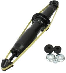 MAXGEAR Tlmič pérovania MAXGEAR 11-1503 (11-1503)